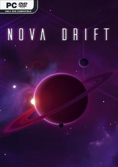 Tải game Nova Drift-GoldBerg
