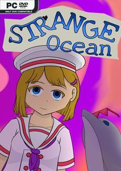 Tải game Strange Ocean-TENOKE