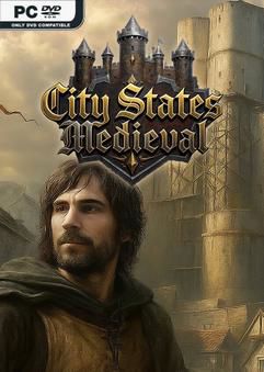 Tải game City States Medieval-RUNE