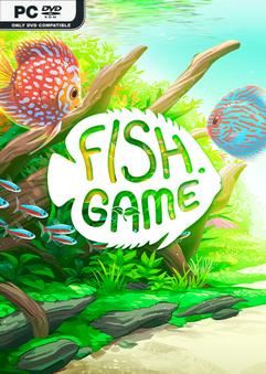 Tải game Fish Game Indian Subcontinent Fish Pack 1-TENOKE