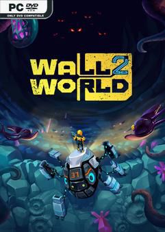 Tải game Wall World 2-GOG
