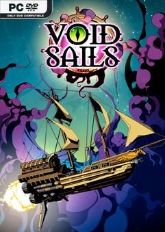 Tải game Void Sails-TENOKE