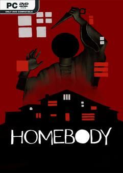 Tải game Homebody v20240328-P2P