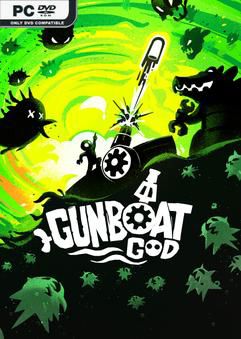 Tải game Gunboat God-TENOKE