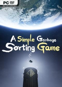 Tải game A Simple Garbage Sorting Game-TENOKE