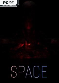 Tải game SPACE-TiNYiSO