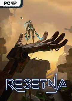 Tải game ReSetna v1.0.6-P2P