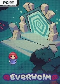 Tải game Everholm-GoldBerg