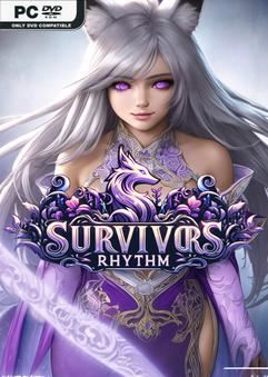 Tải game Survivors Rhythm-TENOKE