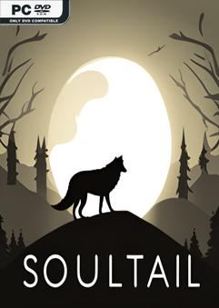 Tải game SoulTail-TENOKE