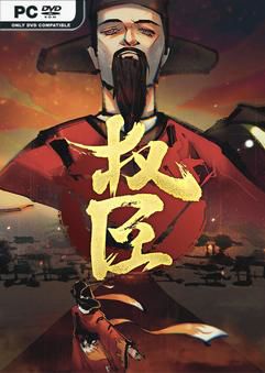 Tải game The Minister-TENOKE