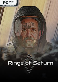 Tải game DeltaV Rings of Saturn v1.76.1-TENOKE