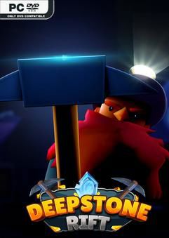 Tải game Deepstone Rift Early Access