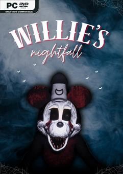 Tải game Willies Nightfall-TENOKE