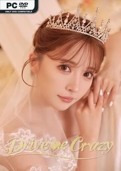 Tải game Drive Me Crazy v1.1-P2P