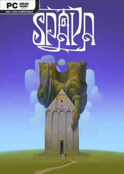 Tải game Spava-TENOKE