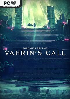 Tải game Forsaken Realms Vahrins Call v1.0.18-P2P