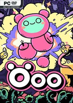 Tải game Ooo-TENOKE