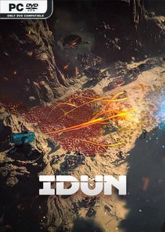Tải game IDUN Frontline Survival v1.06-P2P