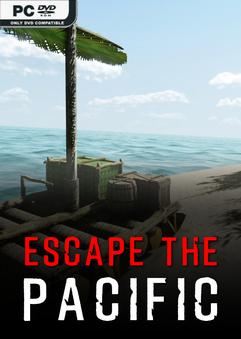 Tải game Escape The Pacific Island Adventure Early Access