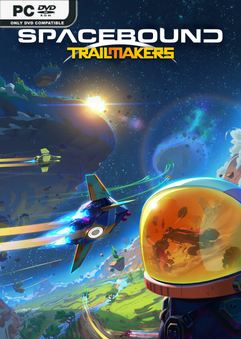 Tải game Trailmakers v221.505.112.0-P2P