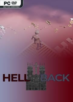 Tải game Hell And Back-TENOKE