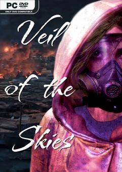 Tải game Veil of the Skies-TENOKE