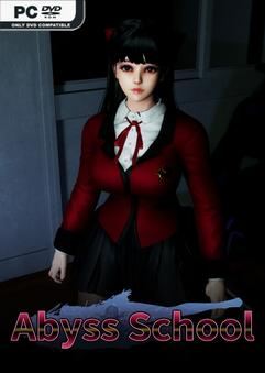 Tải game Abyss School v1.6.6-TENOKE