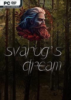 Tải game Svarogs Dream v7.0.6-P2P
