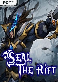 Tải game Seal the Rift-TENOKE