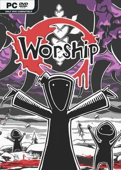 Tải game Worship Early Access