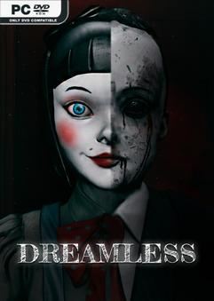 Tải game Dreamless-TENOKE