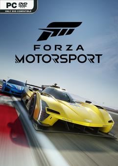 Tải game Forza Motorsport Premium Edition v1.853.3921.0-P2P
