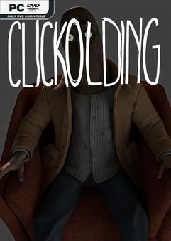 Tải game Clickolding-bADkARMA