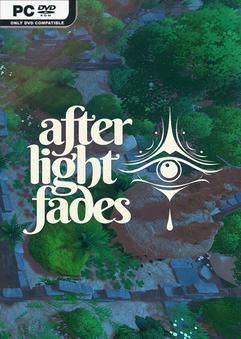 Tải game After Light Fades-TENOKE