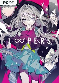 Tải game LOOPERS v1.1.0.1-P2P