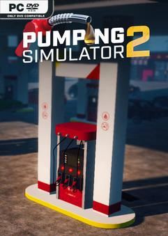 Tải game Pumping Simulator 2 v1.0-P2P
