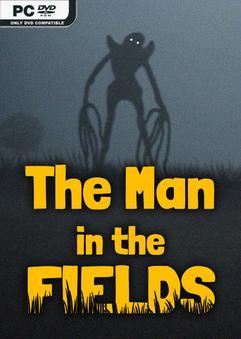 Tải game The Man in the Fields-TENOKE