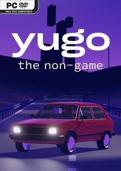 Tải game Yugo the non game-GoldBerg