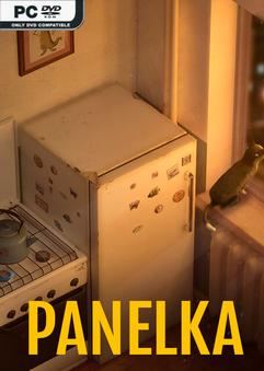 Tải game Panelka v1.2.2-P2P