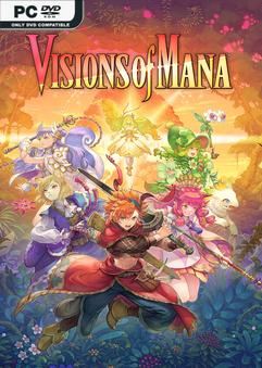 Tải game VoM v20250225-P2P