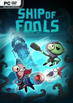 Tải game Ship of Fools v1.5.1-P2P