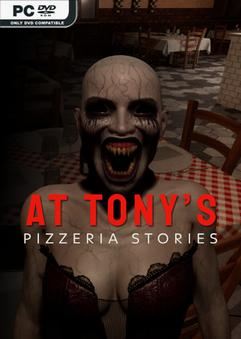 Tải game At Tonys-TENOKE