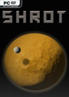 Tải game Shrot-TENOKE