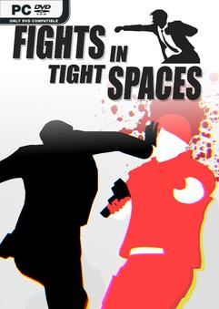 Tải game Fights in Tight Spaces Complete Edition v1.2.9501-P2P