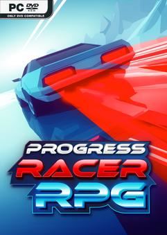 Tải game Progress Racer RPG-TENOKE