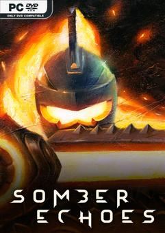 Tải game Somber Echoes v20250328-P2P