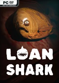 Tải game Loan Shark-GoldBerg