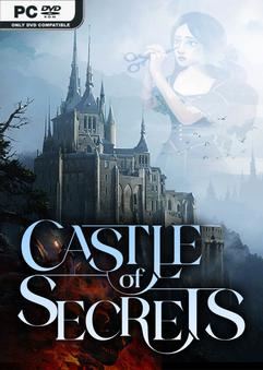 Tải game Castle of Secrets-TENOKE