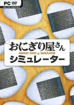 Tải game Onigiri Shop Simulator-TENOKE